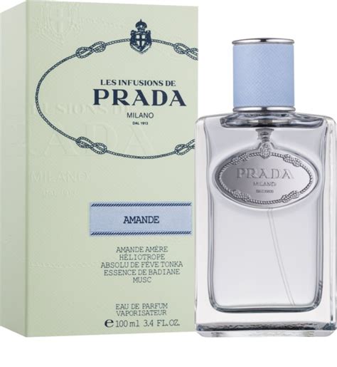 prada perdume|Prada unisex perfume.